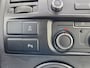 Volkswagen Transporter Kombi 2.0 TDI L2 Comfortline Autom. 8-Personen uitermate geschikt voor ombouw naar Camper