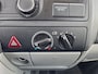 Volkswagen Transporter Kombi 2.0 TDI L2 Comfortline Autom. 8-Personen uitermate geschikt voor ombouw naar Camper