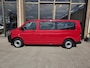 Volkswagen Transporter Kombi 2.0 TDI L2 Comfortline Autom. 8-Personen uitermate geschikt voor ombouw naar Camper