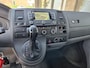 Volkswagen Transporter Kombi 2.0 TDI L2 Comfortline Autom. 8-Personen uitermate geschikt voor ombouw naar Camper