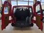 Volkswagen Transporter Kombi 2.0 TDI L2 Comfortline Autom. 8-Personen uitermate geschikt voor ombouw naar Camper