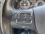 Volkswagen Transporter Kombi 2.0 TDI L2 Comfortline Autom. 8-Personen uitermate geschikt voor ombouw naar Camper