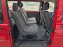 Volkswagen Transporter Kombi 2.0 TDI L2 Comfortline Autom. 8-Personen uitermate geschikt voor ombouw naar Camper