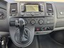 Volkswagen Transporter Kombi 2.0 TDI L2 Comfortline Autom. 8-Personen uitermate geschikt voor ombouw naar Camper