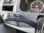 Volkswagen Transporter Kombi 2.0 TDI L2 Comfortline Autom. 8-Personen uitermate geschikt voor ombouw naar Camper