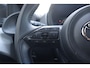 Toyota Aygo X 1.0 VVT-i MT Play - NL- Auto!!