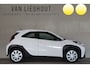 Toyota Aygo X 1.0 VVT-i MT Play - NL- Auto!!