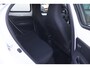Toyota Aygo X 1.0 VVT-i MT Play - NL- Auto!!