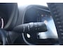 Toyota Aygo X 1.0 VVT-i MT Play - NL- Auto!!