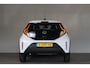 Toyota Aygo X 1.0 VVT-i MT Play - NL- Auto!!