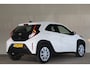 Toyota Aygo X 1.0 VVT-i MT Play - NL- Auto!!