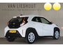 Toyota Aygo X 1.0 VVT-i MT Play - NL- Auto!!