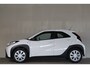 Toyota Aygo X 1.0 VVT-i MT Play - NL- Auto!!