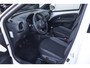 Toyota Aygo X 1.0 VVT-i MT Play - NL- Auto!!