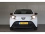 Toyota Aygo X 1.0 VVT-i MT Play - NL- Auto!!