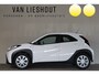 Toyota Aygo X 1.0 VVT-i MT Play - NL- Auto!!