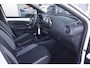 Toyota Aygo X 1.0 VVT-i MT Play - NL- Auto!!