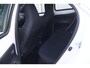 Toyota Aygo X 1.0 VVT-i MT Play - NL- Auto!!