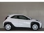 Toyota Aygo X 1.0 VVT-i MT Play - NL- Auto!!
