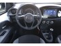 Toyota Aygo X 1.0 VVT-i MT Play - NL- Auto!!