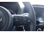 Toyota Aygo X 1.0 VVT-i MT Play - NL- Auto!!