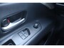 Toyota Aygo X 1.0 VVT-i MT Play - NL- Auto!!