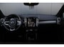 Volvo XC40 1.5 T4 Recharge R-Design Expression | Apple CarPlay | Stoelverwarming | Trekhaak |