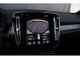 Volvo XC40 1.5 T4 Recharge R-Design Expression | Apple CarPlay | Stoelverwarming | Trekhaak |