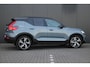 Volvo XC40 1.5 T4 Recharge R-Design Expression | Apple CarPlay | Stoelverwarming | Trekhaak |