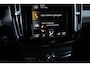 Volvo XC40 1.5 T4 Recharge R-Design Expression | Apple CarPlay | Stoelverwarming | Trekhaak |