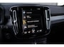 Volvo XC40 1.5 T4 Recharge R-Design Expression | Apple CarPlay | Stoelverwarming | Trekhaak |