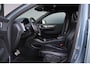 Volvo XC40 1.5 T4 Recharge R-Design Expression | Apple CarPlay | Stoelverwarming | Trekhaak |