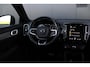 Volvo XC40 1.5 T4 Recharge R-Design Expression | Apple CarPlay | Stoelverwarming | Trekhaak |
