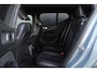 Volvo XC40 1.5 T4 Recharge R-Design Expression | Apple CarPlay | Stoelverwarming | Trekhaak |