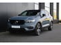 Volvo XC40 1.5 T4 Recharge R-Design Expression | Apple CarPlay | Stoelverwarming | Trekhaak |