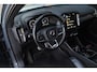 Volvo XC40 1.5 T4 Recharge R-Design Expression | Apple CarPlay | Stoelverwarming | Trekhaak |
