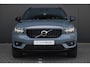 Volvo XC40 1.5 T4 Recharge R-Design Expression | Apple CarPlay | Stoelverwarming | Trekhaak |