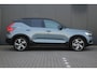 Volvo XC40 1.5 T4 Recharge R-Design Expression | Apple CarPlay | Stoelverwarming | Trekhaak |