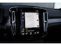 Volvo XC40 1.5 T4 Recharge R-Design Expression | Apple CarPlay | Stoelverwarming | Trekhaak |