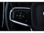 Volvo XC40 1.5 T4 Recharge R-Design Expression | Apple CarPlay | Stoelverwarming | Trekhaak |