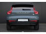 Volvo XC40 1.5 T4 Recharge R-Design Expression | Apple CarPlay | Stoelverwarming | Trekhaak |