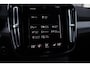 Volvo XC40 1.5 T4 Recharge R-Design Expression | Apple CarPlay | Stoelverwarming | Trekhaak |