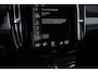 Volvo XC40 1.5 T4 Recharge R-Design Expression | Apple CarPlay | Stoelverwarming | Trekhaak |
