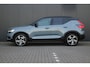 Volvo XC40 1.5 T4 Recharge R-Design Expression | Apple CarPlay | Stoelverwarming | Trekhaak |