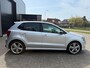 Volkswagen Polo 1.2 TSI 2x R-Line|AIRCO|NWE APK|CRUISE CONTROL|LM VELGEN 17|BLUETOOTH|APPLE CARPLAY