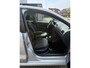 Volkswagen Polo 1.2 TSI 2x R-Line|AIRCO|NWE APK|CRUISE CONTROL|LM VELGEN 17|BLUETOOTH|APPLE CARPLAY