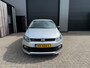 Volkswagen Polo 1.2 TSI 2x R-Line|AIRCO|NWE APK|CRUISE CONTROL|LM VELGEN 17|BLUETOOTH|APPLE CARPLAY