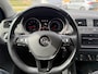 Volkswagen Polo 1.2 TSI 2x R-Line|AIRCO|NWE APK|CRUISE CONTROL|LM VELGEN 17|BLUETOOTH|APPLE CARPLAY