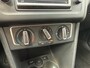 Volkswagen Polo 1.2 TSI 2x R-Line|AIRCO|NWE APK|CRUISE CONTROL|LM VELGEN 17|BLUETOOTH|APPLE CARPLAY