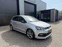 Volkswagen Polo 1.2 TSI 2x R-Line|AIRCO|NWE APK|CRUISE CONTROL|LM VELGEN 17|BLUETOOTH|APPLE CARPLAY